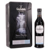 Glenfiddich - Snow Phoenix (Limited Edition) Thumbnail