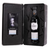 Glenfiddich - Snow Phoenix (Limited Edition) Thumbnail