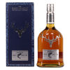 Dalmore - Dee Dram (2011) Thumbnail