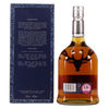 Dalmore - Dee Dram (2011) Thumbnail