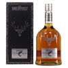 Dalmore - Tweed Dram (2011) Thumbnail