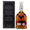 Dalmore - Tweed Dram (2011) Thumbnail