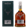 Dalmore - Tay Dram (2011) Thumbnail