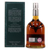 Dalmore - Tay Dram (2011) Thumbnail