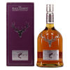 Dalmore - Spey Dram (2011) Thumbnail