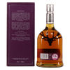 Dalmore - Spey Dram (2011) Thumbnail