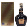 Royal Salute - 21 Year Old - Saphire Thumbnail