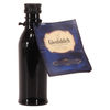 Glenfiddich - Age of Discovery (Bourbon) - 5cl Thumbnail