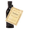 Glenfiddich - Age of Discovery (Madeira) - 5cl Thumbnail