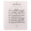 Macallan - The Archival Series - Folio 4  Thumbnail