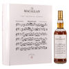 Macallan - The Archival Series - Folio 4  Thumbnail