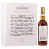 Macallan - The Archival Series - Folio 4  Thumbnail