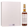 Macallan - The Archival Series - Folio 4  Thumbnail