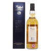 Clynelish - Pearls of Scotland - 1997 (17 Years Old)  Thumbnail