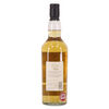 Clynelish - 19 Year Old (1995) - Single Malts of Scotland  Thumbnail