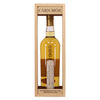 Clynelish - 27 Year Old (1989) - Carn Mor  Thumbnail