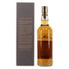 Clynelish - 21 Year Old (1990) - Dimensions - Duncan Taylor  Thumbnail