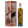 Johnnie Walker - Blue Label - Tom Dixon Limited Edition Thumbnail