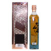 Johnnie Walker - Blue Label - Tom Dixon Limited Edition Thumbnail