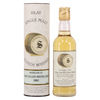 Port Ellen - 13 Year Old (1983) - Signatory (35cl) Thumbnail