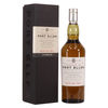 Port Ellen - 8th Release - 29 Year Old  Thumbnail