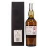 Port Ellen - 8th Release - 29 Year Old  Thumbnail