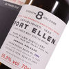 Port Ellen - 8th Release - 29 Year Old  Thumbnail