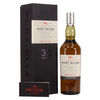 Port Ellen - 11th Release - 32 Year Old   Thumbnail