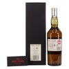 Port Ellen - 11th Release - 32 Year Old   Thumbnail