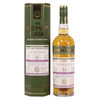 Inchmurrin - Old Malt Cask 2016 -  31 Year Old  Thumbnail