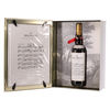 Macallan - The Archival Series - Folio 4  Thumbnail