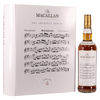 Macallan - The Archival Series - Folio 4  Thumbnail