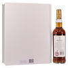 Macallan - The Archival Series - Folio 4  Thumbnail