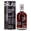 Bruichladdich - 21 Year Old Cuvee #407 PX Finish Thumbnail