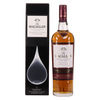 Macallan - Whisky Maker's Edition - Nick Veasey No.6 Peerless Spirit Thumbnail