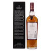 Macallan - Whisky Maker's Edition - Nick Veasey No.6 Peerless Spirit Thumbnail