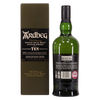 Ardbeg - 10 Year Old Thumbnail