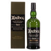 Ardbeg - 10 Year Old Thumbnail