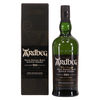 Ardbeg - 10 Year Old Thumbnail