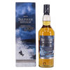 Talisker - Storm Thumbnail