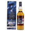 Talisker - Storm Thumbnail