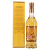 Glenmorangie - Ten Year Old - The Original Thumbnail