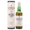 Laphroaig - 10 Year Old  Thumbnail