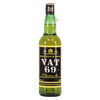 VAT 69 (Import) Thumbnail