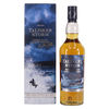 Talisker - Storm Thumbnail