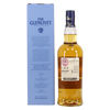 Glenlivet - Founders Reserve Thumbnail