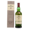 Glenlivet - 12 Year Old Thumbnail