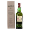 Glenlivet - 12 Year Old Thumbnail