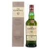 Glenlivet - 12 Year Old Thumbnail