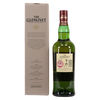 Glenlivet - 12 Year Old Thumbnail